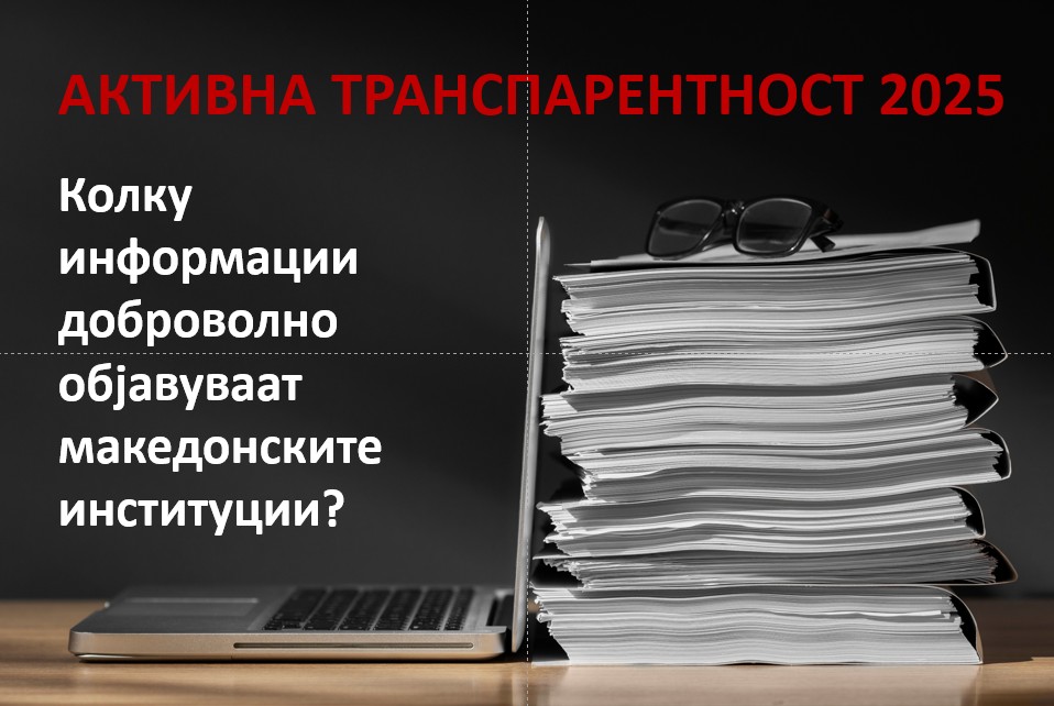 blog post image